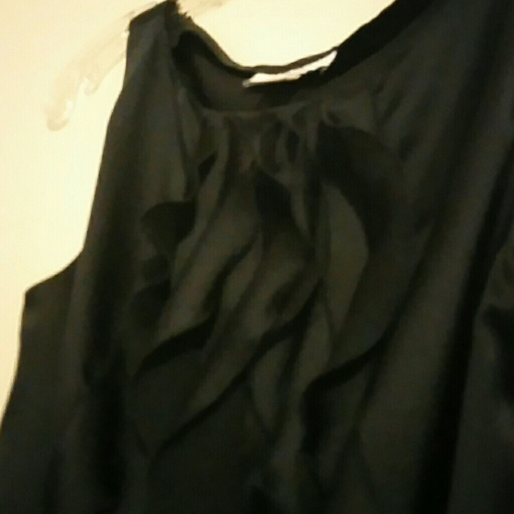 Shirt - Picture 2 of 2